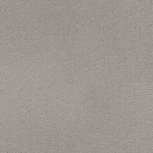 0871 SILBER - Lano SmartStrand