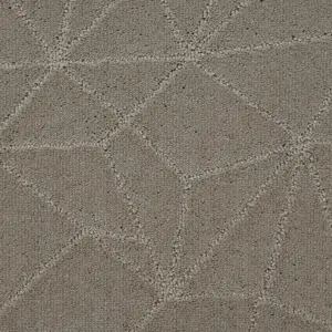 0431 LEHM - Lano SmartStrand