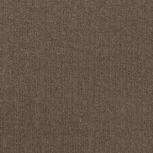 0411 LEDER - Lano SmartStrand