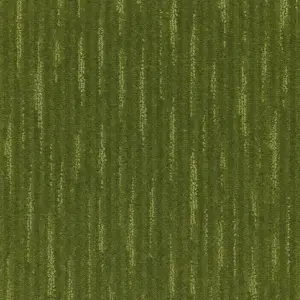 0540 CURRY - Lano SmartStrand