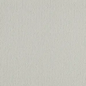 0890 IVORY - Lano SmartStrand