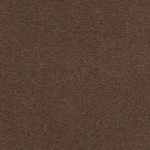 0413 LEDER - Lano SmartStrand