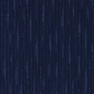 0790 KOBALT - Lano SmartStrand