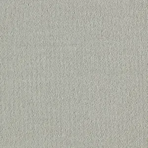0870 SILVERLINING - Lano SmartStrand