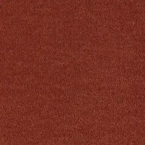 0321 COGNAC - Lano SmartStrand