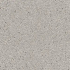 0891 WEISS - Lano SmartStrand