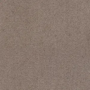 0261 BEIGE - Lano SmartStrand