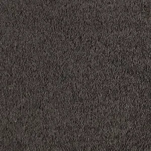 0820 SLATE - Lano SmartStrand