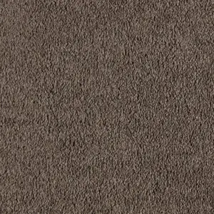 0270 ALMOND - Lano SmartStrand