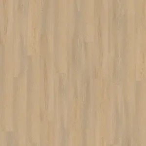 Esche natürlich - Wineo Vinyl-Design