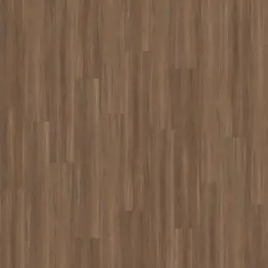 Walnuss natürlich braun - Wineo Vinyl-Design