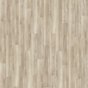 Pinie lebhaft hell - Wineo Vinyl-Design