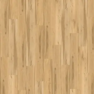 Eiche lebhaft natur - Wineo Vinyl-Design