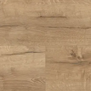 Comfort Oak Brown - Wineo Wineo 400, Wineo 400 wood XL