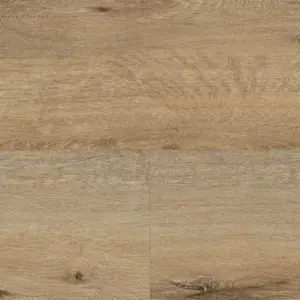 Joy Oak Tender - Wineo Wineo 400, Wineo 400 wood XL
