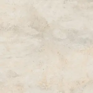 Stone No.4 - Ziro Klebe-Vinyl, Wood & Stone