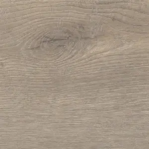 Eiche Veneto mocca - HARO Tritty 100 Landhausdiele, Tritty 100 Landhausdiele 4V