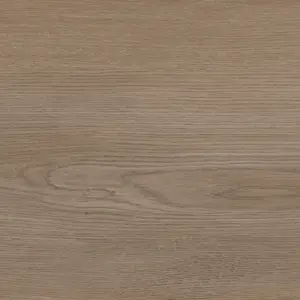 Posadapinie - Ziro Vinylan, Vinylan object HDF