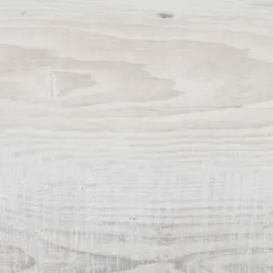 Ziro Vinyl Casa, Vinyl Casa HDF