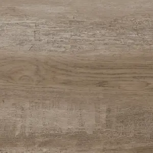 Ziro Vinyl Living, Vinyl Living Rigid