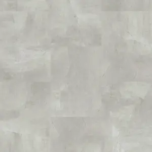 Ziro Vinyl Basic, Vinyl Basic Rigid