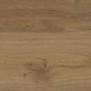 Natureiche Alessio - Ziro Vinyl Basic, Vinyl Basic Rigid