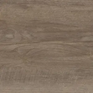 Ziro Vinyl Strong, Vinyl Strong KF
