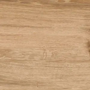 Amber Oak - Ziro Vinylan, Vinylan KF