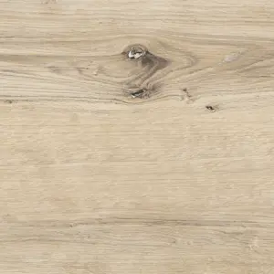 Oak Cairns   - Ziro Naturalan