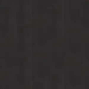Solid Black - Wineo Wineo 800 tile zum Kleben, Wineo 800