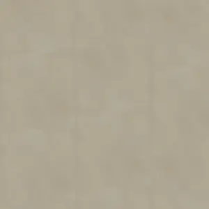 Solid Sand - Wineo Wineo 800 tile zum Kleben