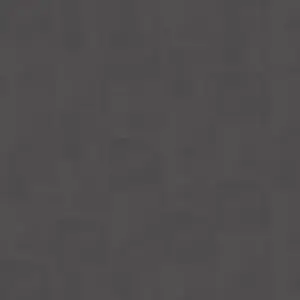 Solid Dark - Wineo Wineo 800 tile zum Kleben, Wineo 800