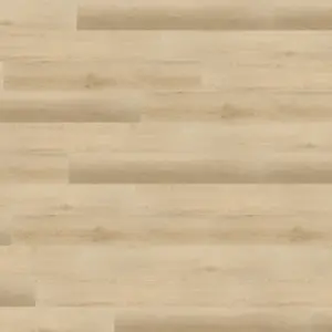 #BarcelonaLoft - Wineo Wineo 600 wood XL Rigid-Vinyl, Wineo 600