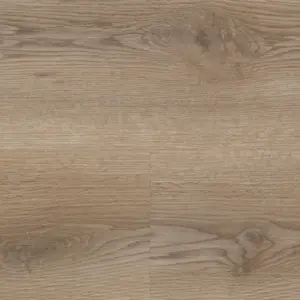 #SmoothPlace - Wineo Wineo 600 wood Rigid-Vinyl, Wineo 600