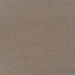 0410 LEDER - Lano X Wohnen