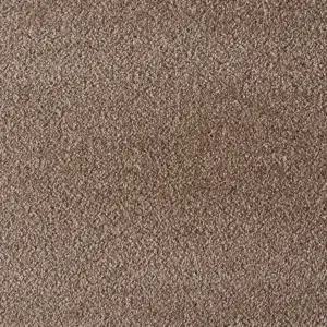 0264 BEIGE - Lano X Wohnen
