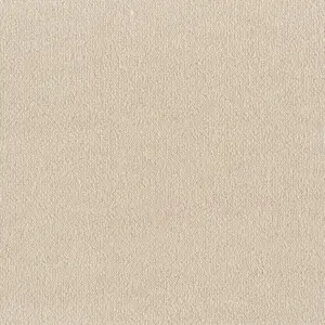 0450 SAND - Lano X Wohnen
