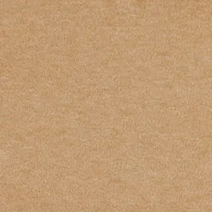0381 BRONZE - Lano X Wohnen