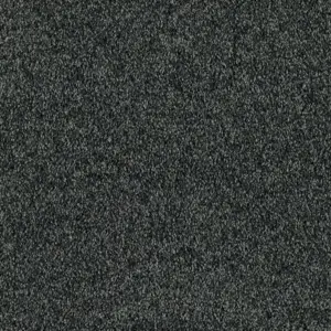 0820 SLATE - Lano X Wohnen
