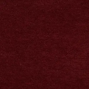 0104 RUBY - Lano X Wohnen