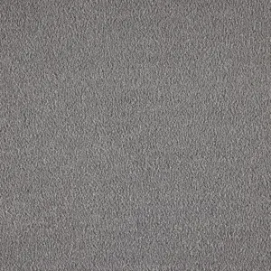 0830 GRAU - Lano X Wohnen