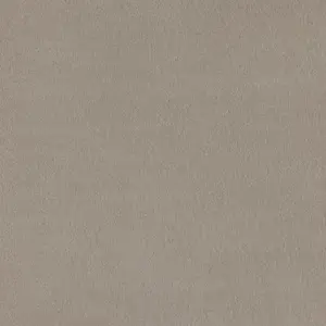 0450 SAND - Lano X Wohnen
