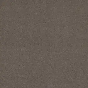 0030 DOVE - Lano X Wohnen