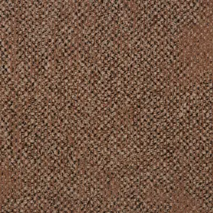270 KORK - Lano Pilotis