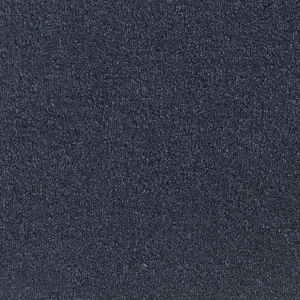 780 STEEL - Lano Pilotis