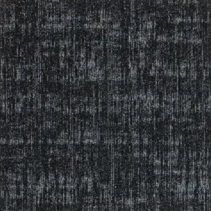 800 SCHWARZ - Lano Pilotis