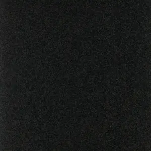 800 SCHWARZ - Lano Pilotis