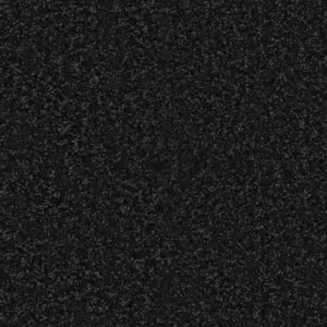 800 SCHWARZ - Lano Pilotis