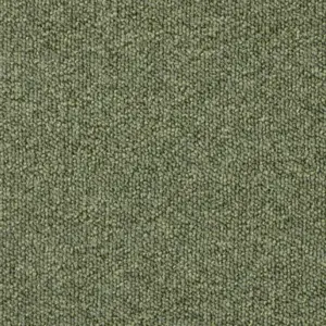 570 MOSS - Lano Pilotis