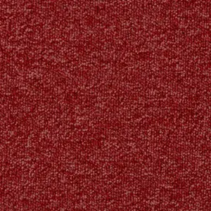 110 CARMINE - Lano Pilotis